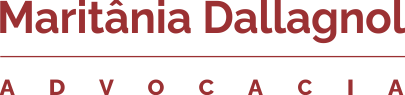 Maritânia Dallagnol
